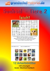 Tiere_2_leicht.pdf